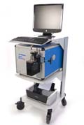 ቿiERpNg belec lab 3000s ̃tgr[